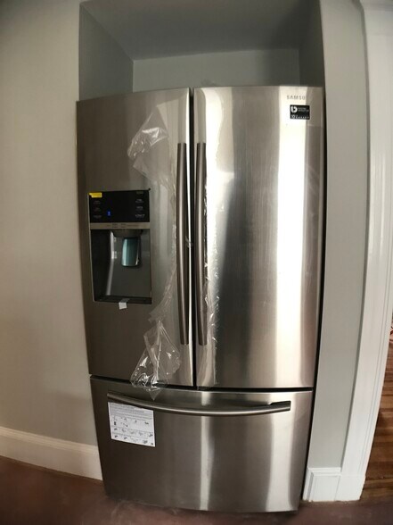 Building Photo - 20 Washburn Ave