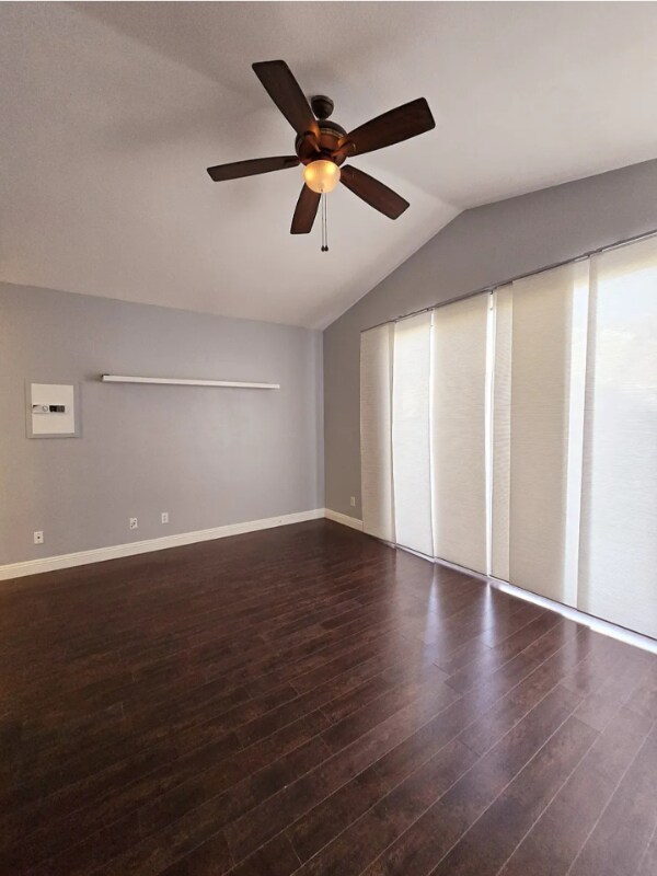 Building Photo - 29960 Blackheath Dr