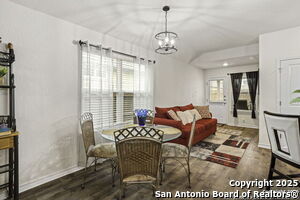 Building Photo - 13313 Wood Sedge