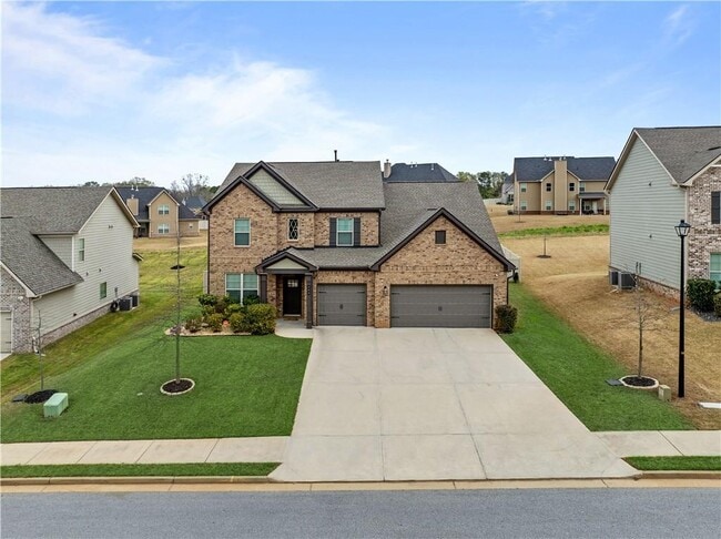 Building Photo - 263 Osier Dr