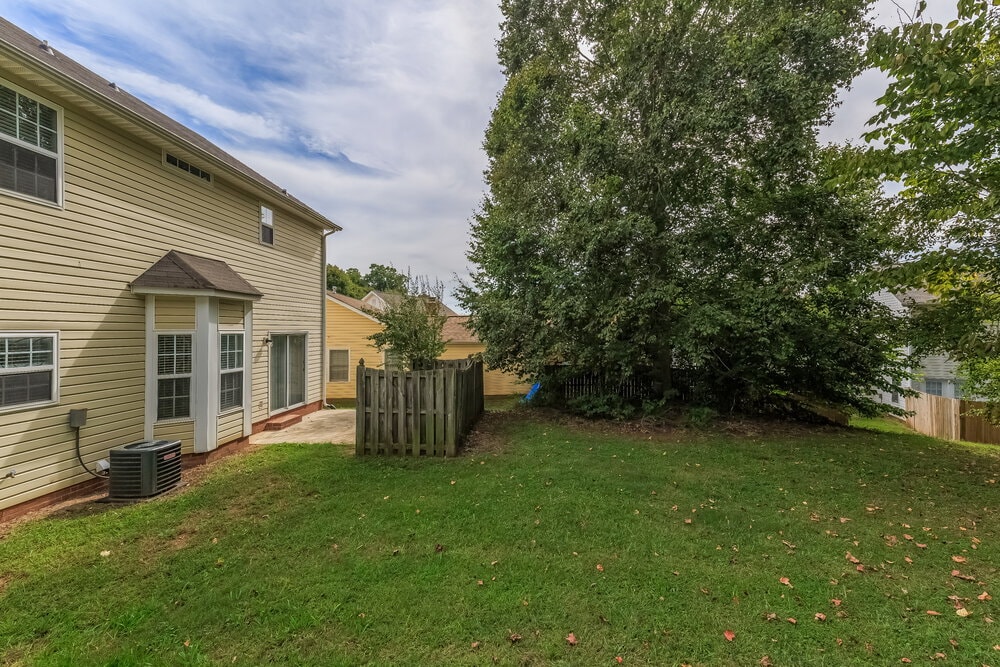 Building Photo - 7526 Fallow Ln