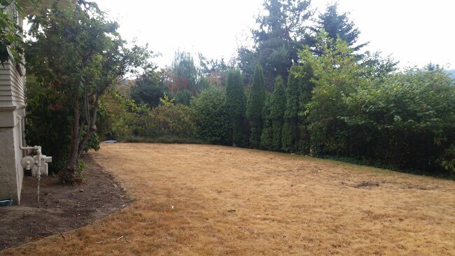 Building Photo - Exquisite 3 Bed, 1.75 Bath Home in Old Fai...