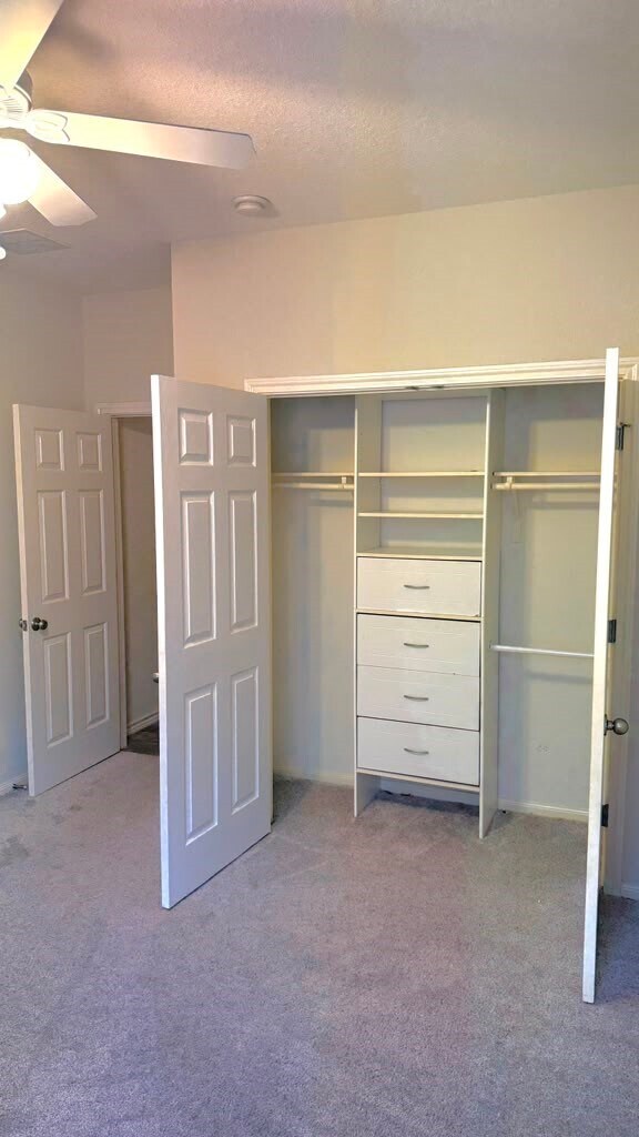 Building Photo - 3511 Cedar Hill Ct