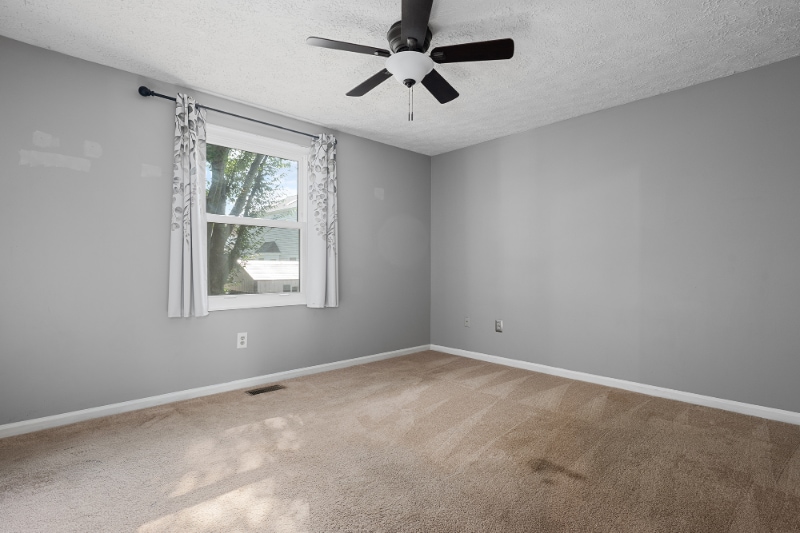 Building Photo - 1703 Long Tree Ct