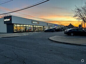 Building Photo - 22-28-28 Hempstead Tpke