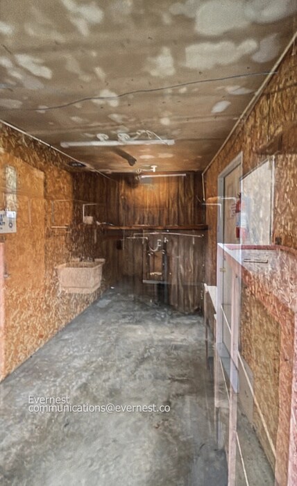 Building Photo - Beautiful 3 Bed and 2 Bath Home in Rossville