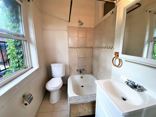 Building Photo - Friendship - Apartments For Rent In Pittsburgh