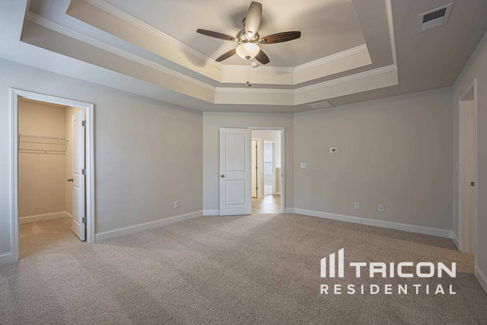 Building Photo - 228 Margrave Dr
