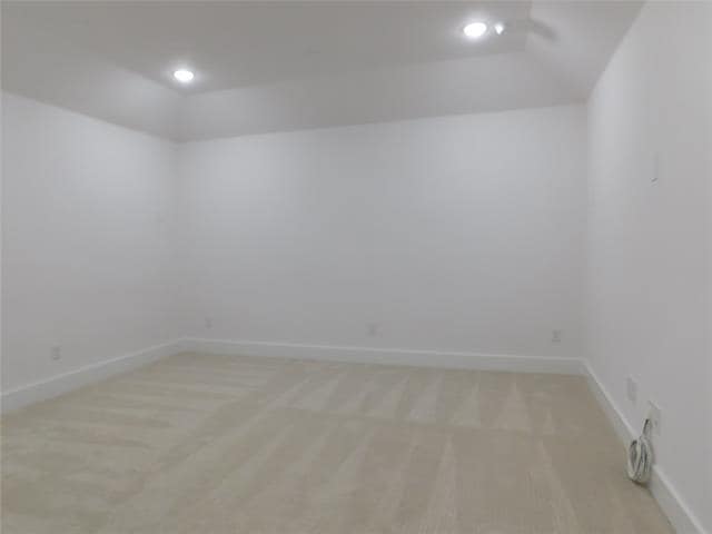 Building Photo - 124 Nora Ln