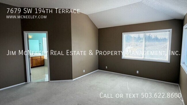 Building Photo - 7679 SW 194th Terrace
