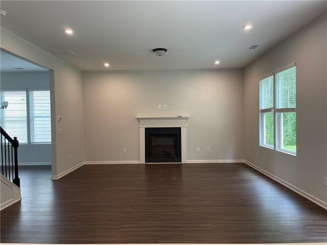 Building Photo - 3699 Annsbury Ct
