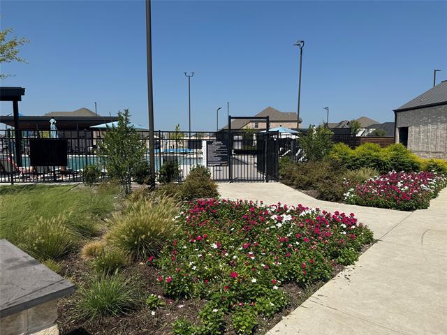 Building Photo - 3912 Murvaul Dr