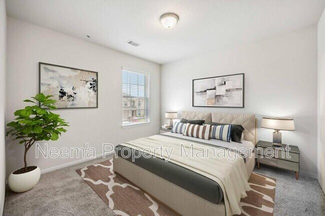 Building Photo - 20983 New Proper Dr