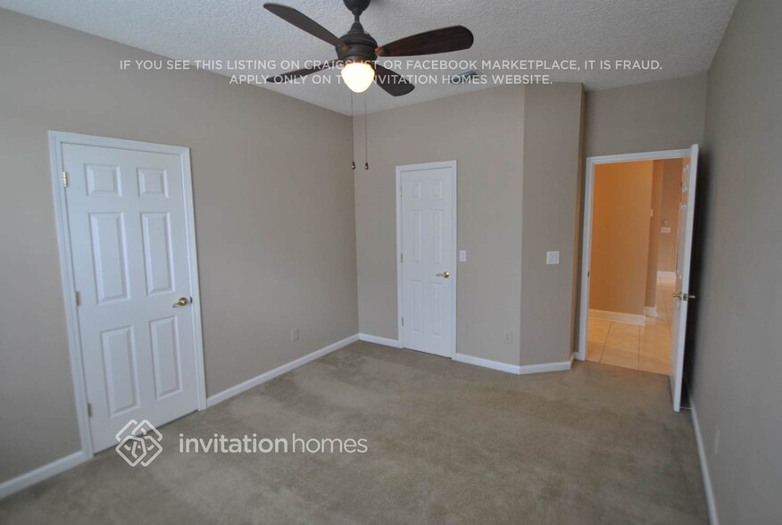 Building Photo - 1238 Queens Island Ct