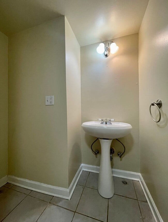 Building Photo - Updated Ranch with Large Fenced Yard, Tucked Off Walker Road~ Gas Fireplace~ Great Natural Light~...