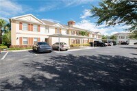 Building Photo - 4219 Liron Ave