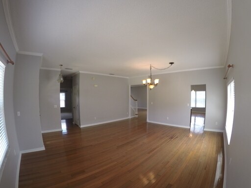 Building Photo - Waterford Chase: Pool Home! 6 Bedroom + loft, 4 Bath, 2 Car Garage