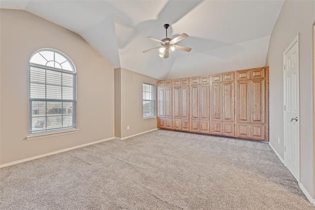 Building Photo - 1088 Harvest Hill Cir