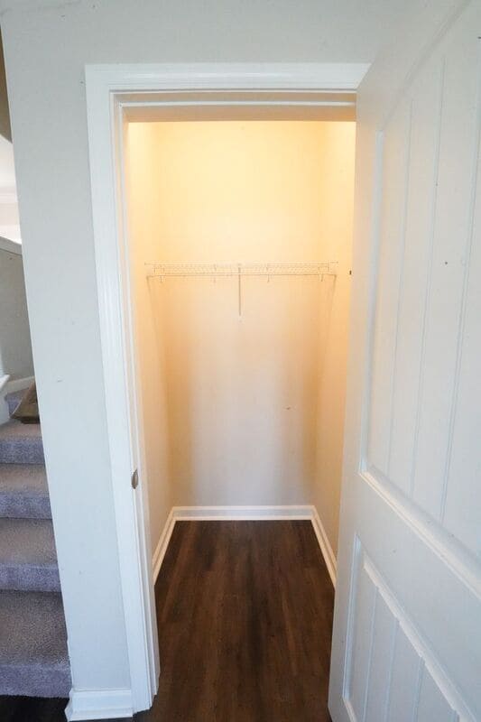 Building Photo - 165 Greyfield Cir