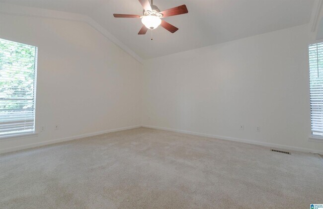 Building Photo - 3612 Chaumont Dr