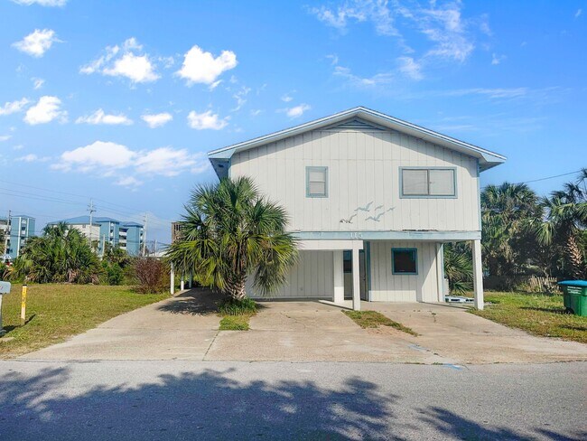 Building Photo - 115 Twin Lakes Dr