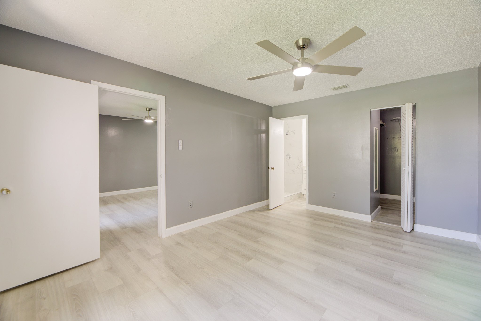 Building Photo - 851 NE 209th Terrace