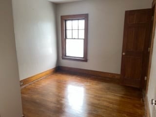 Building Photo - 602 Tompkins St