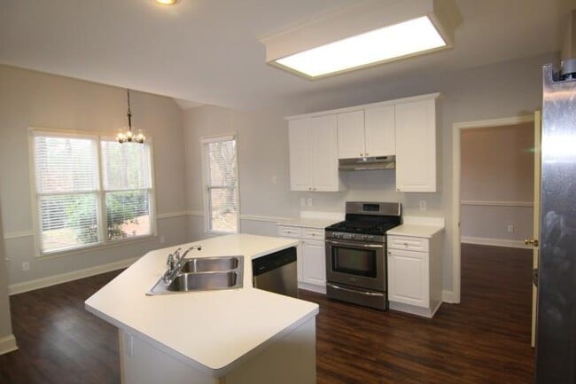 Building Photo - 1140 Graystone Crossing