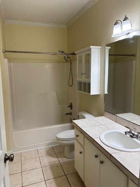 Building Photo - 110 Augusta Ave