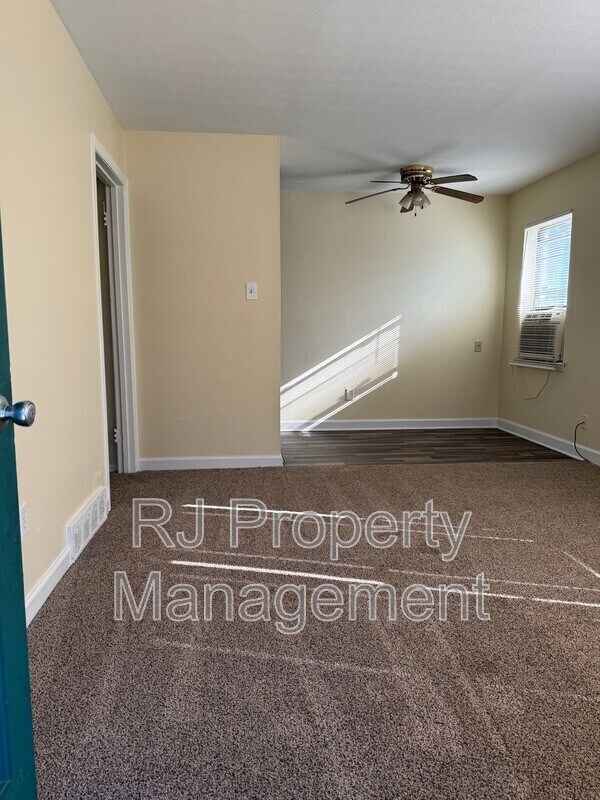 Building Photo - 3678 Neely Rd