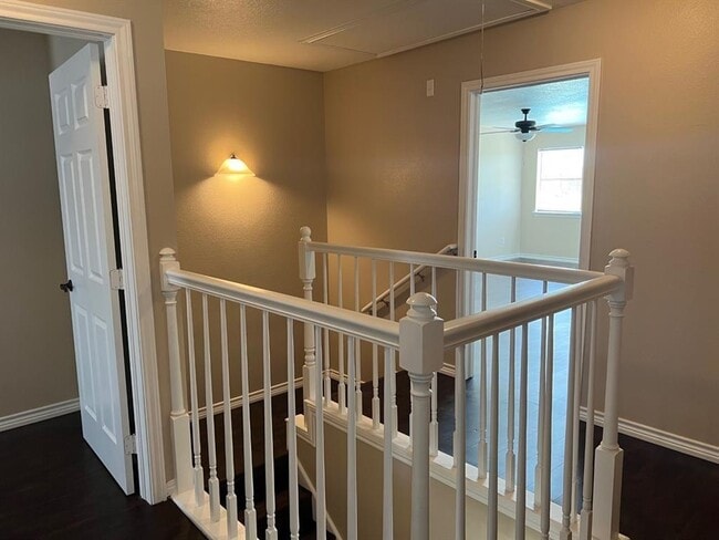 Building Photo - 8003 Catalpa St