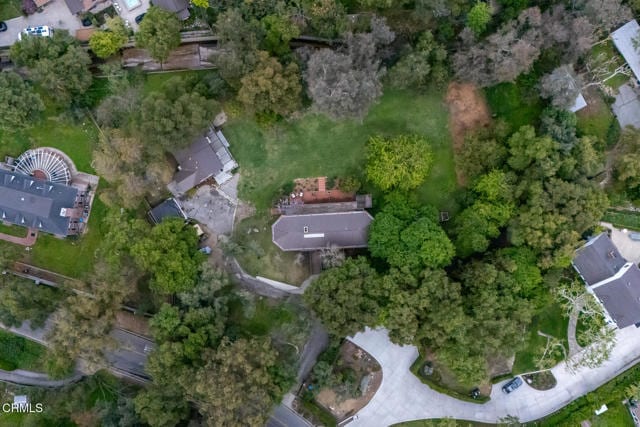 Building Photo - 4254 Chevy Chase Dr