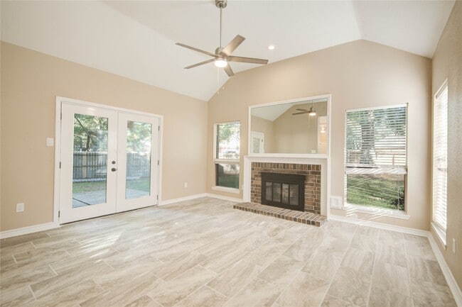 Building Photo - 14303 Providence Pine Trail