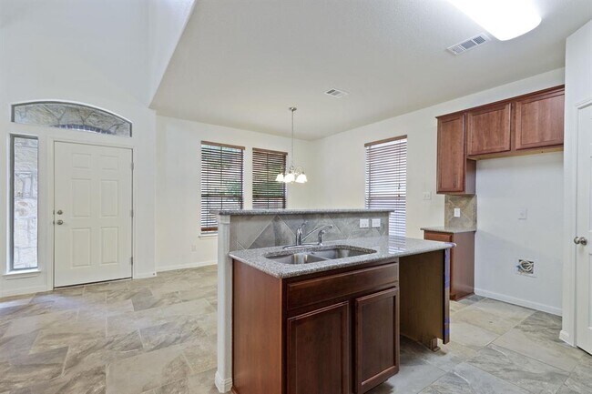 Building Photo - 11400 W Parmer Ln