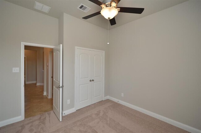 Building Photo - 4 Florentino Vine Pl