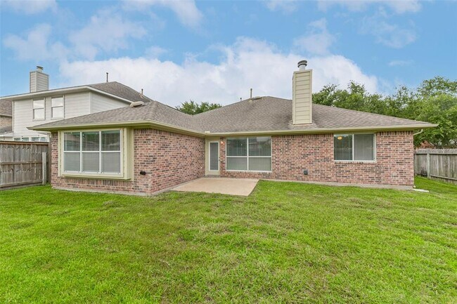 Building Photo - 11518 Senna Ledge Ct