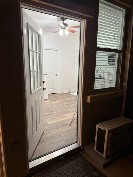 Building Photo - 42756 Portraits Ln