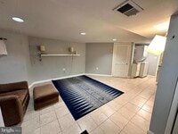 Building Photo - 60 Q St NW