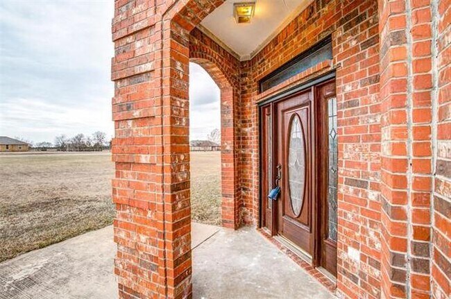 Building Photo - 157 Country Pl Ln