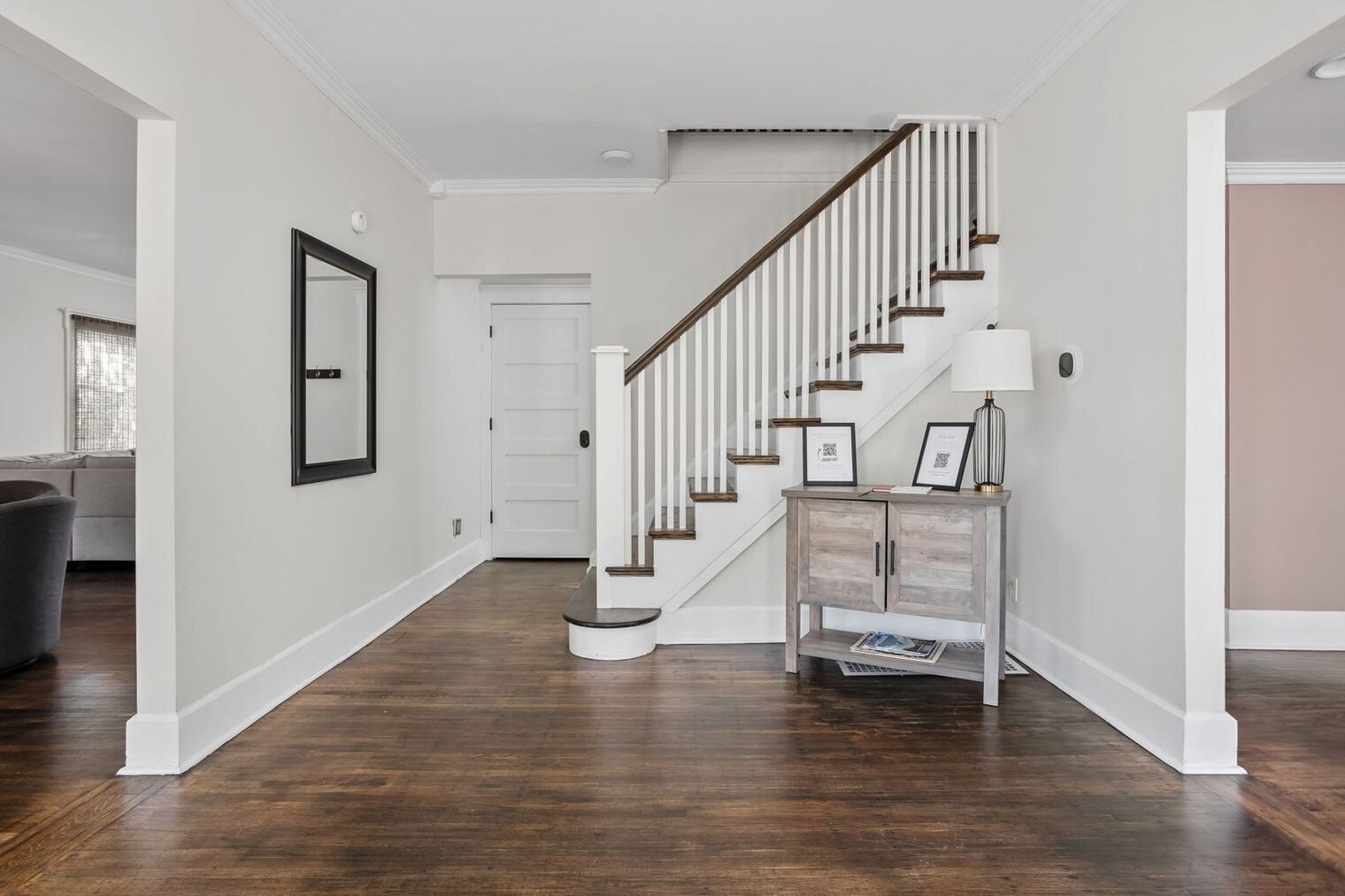 Building Photo - 1202 N New Jersey St