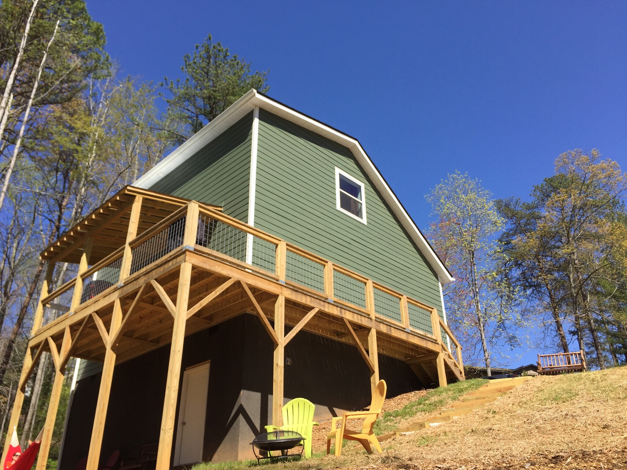 Building Photo - 14 Constitution Ct