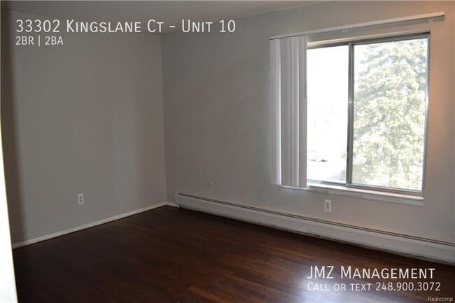 Building Photo - BEAUTIFUL FARMINGTON REMODELED 2 BED/ 2 BATH!