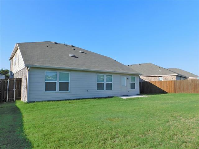 Building Photo - 1016 Binney Dr