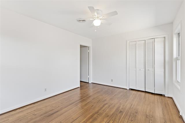 Building Photo - 6139 Monticello Ave