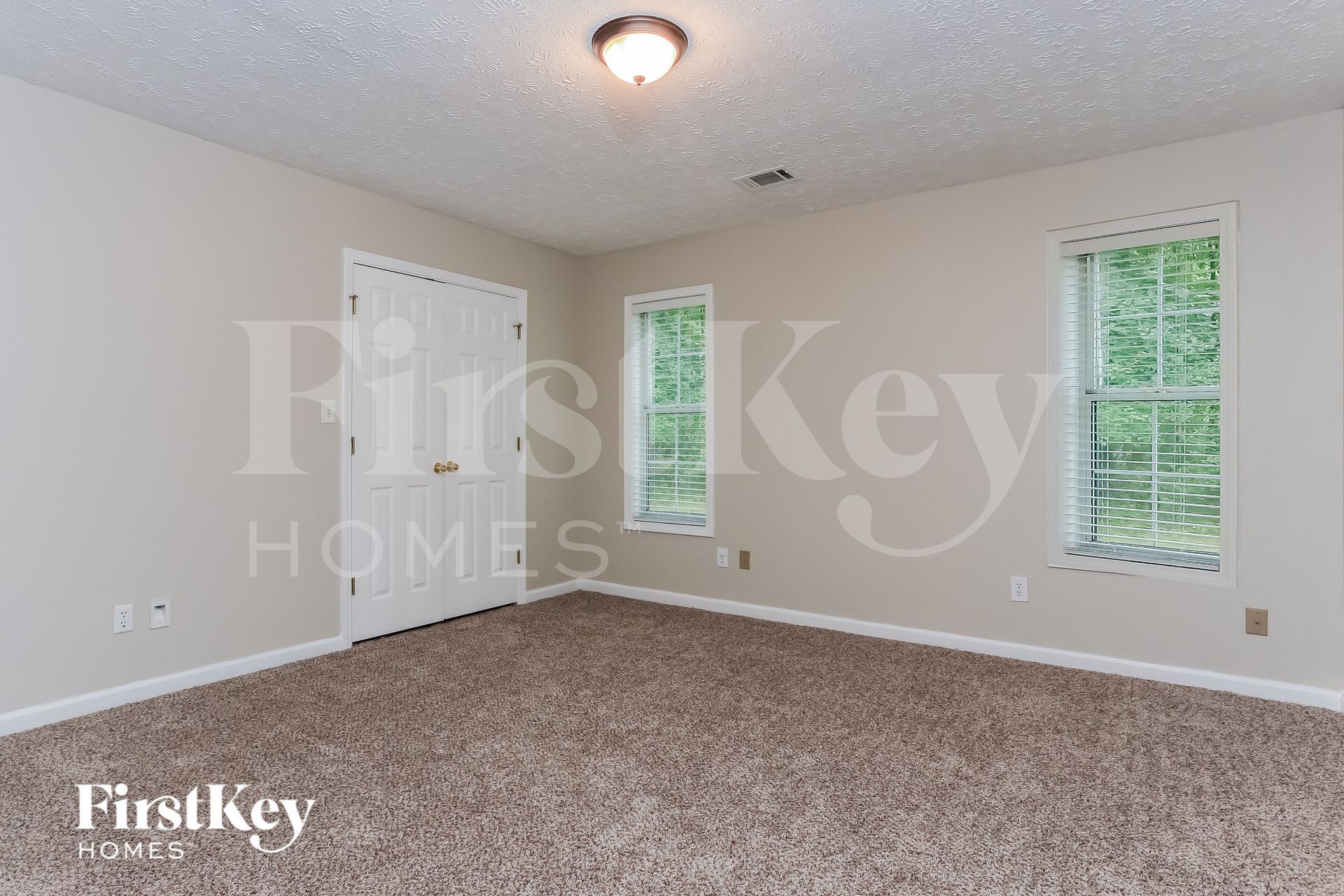 Building Photo - 1999 Bullock Trail