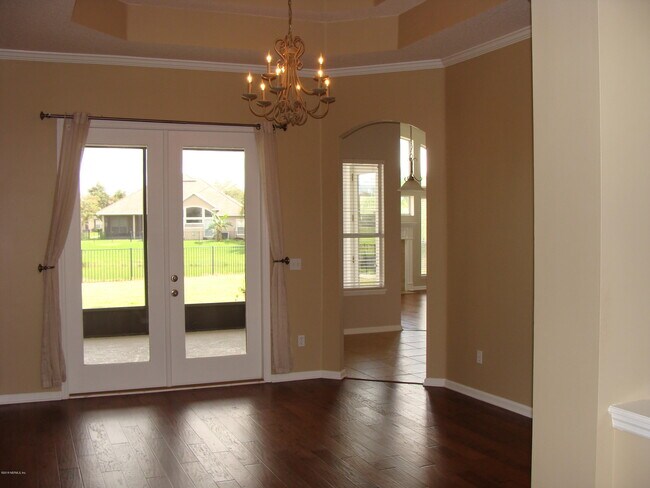 Building Photo - 2266 Cascadia Ct