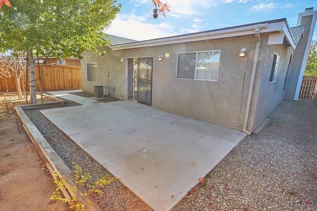 Building Photo - 13846 San Gorgonio Rd