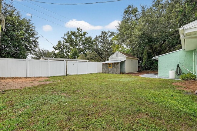 Building Photo - 7932 Plathe Rd