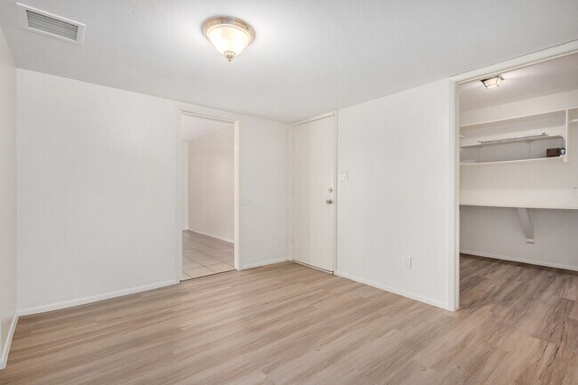 Building Photo - Huge North Scottsdale Home on 1/2 acre