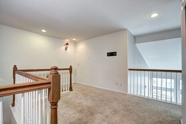 Building Photo - Convenient Castle Rock home on Culd-a-sac located in The Haven Neighborhood by Metzler Ranch!